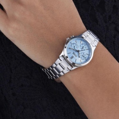 Casio LTP-V300D-2A