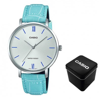 Casio LTP-VT01L-7B3 Casio LTP-VT01L-7B3