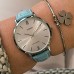 Casio LTP-VT01L-7B3