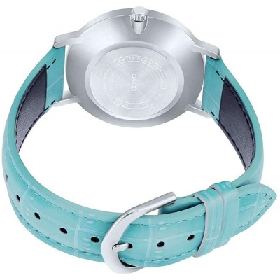 Casio LTP-VT01L-7B3