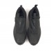 Salomon Odyssey Elmt gore tex чорні, Розмір 44