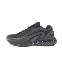 Nike Air Max DN чорні, Розмір 37