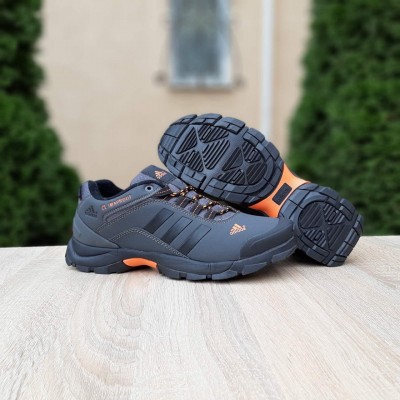 Adidas Climaproof, Размер 42