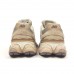 New balance 9060 кофейный, Размер 37