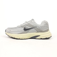 Nike Initiator серые, Размер 40