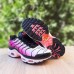 Nike Air Max Plus TN білі з рожевим, Розмір 38