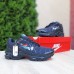 Nike TN AIR Чорні, Розмір 41