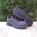Salomon XA Forces Gore-tex темно сірі, Розмір 43