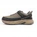 Merrell Float Pro темно бежевий з чорним, Розмір 41
