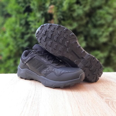 Adidas Terrex черные, Размер 41