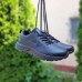 Nike Zoom Pegasus 31 Чорні, Розмір 42