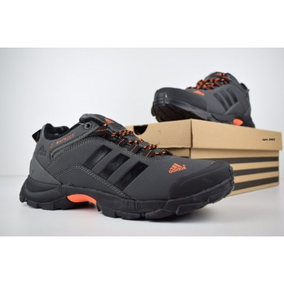 Adidas Climaproof, Размер 42 Adidas Climaproof, Размер 42
