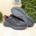 Asics GEL-CUMULUS 25 чорні, Розмір 41