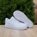 Nike AIR Force 1 низкие Белые, Размер 40