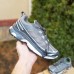 Salomon XT-6 FT темно серые, Размер 44