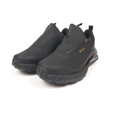 Salomon Odyssey Elmt gore tex чорні, Розмір 44