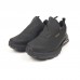 Salomon Odyssey Elmt gore tex чорні, Розмір 44