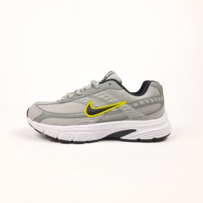 Nike Initiator сірі, Розмір 39 Nike Initiator сірі, Розмір 39
