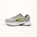 Nike Initiator сірі, Розмір 39