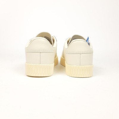 Adidas Samba Бежеві, Розмір 40