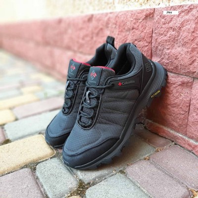 Columbia Outdoor Omni-Tech Сірі, Розмір 43