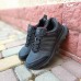 Columbia Outdoor Omni-Tech Сірі, Розмір 43