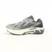 Nike Halo Mix сірі, Розмір 40