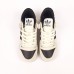 Adidas Forum молочные с черным, Размер 37