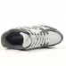Asics Gel-1130 серые, Размер 40