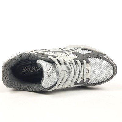 Asics GEL-1130 серые, Размер 41