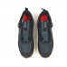 Columbia X-Mission BOA Gore-Tex синие с черным, Размер 41