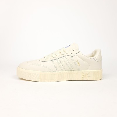 Adidas Samba Бежеві, Розмір 40 Adidas Samba Бежеві, Розмір 40