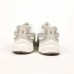 Nike Initiator бежеві, Розмір 41