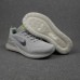 NiKE AIR Running сірі, Розмір 38