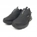 Salomon Odyssey Elmt gore tex чорні з білим, Розмір 42