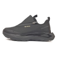 Salomon Odyssey Elmt gore tex черные, Размер 44