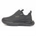 Salomon Odyssey Elmt gore tex чорні, Розмір 44