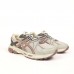Asics GEL Kahana 8 Великаны бежевые с коричневым, Размер 47
