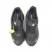 Salomon Elixir Activ Gore-Tex черные с белым, Размер 41