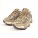 New balance 9060 кофейный, Размер 37