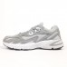 Adidas Astir сірі з білим, Розмір 43
