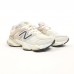 New balance 9060 бежевый серый N, Размер 37
