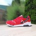 New Balance FC червоні, Розмір 41