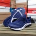 Nike Air Presto Essential синие, Размер 41