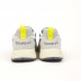 Reebok Classic Leather Cordura світло сірі, Розмір 44