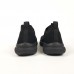 Puma Slip-On Knit тапкі мокасіни сліпони чорні, Розмір 45