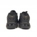 Asics GEL Kahana 8 чорні, Розмір 41