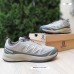 Salomon SensiFit BOA бежеві з хакі, Розмір 41
