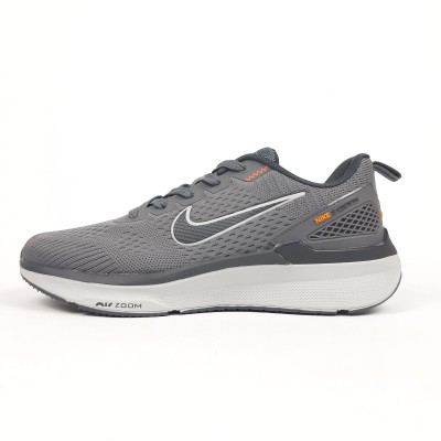 Nike ZOOM сірі, Розмір 45