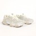 New balance 9060 светло серые, Размер 38